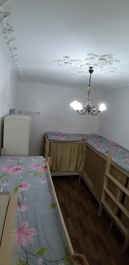 Хостелы Old Square Hostel Алматы