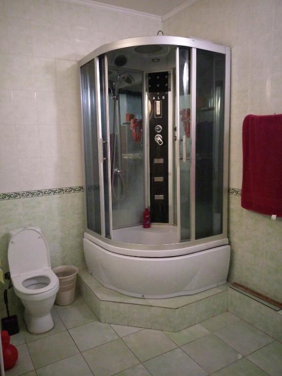 Хостелы Old Square Hostel Алматы-52