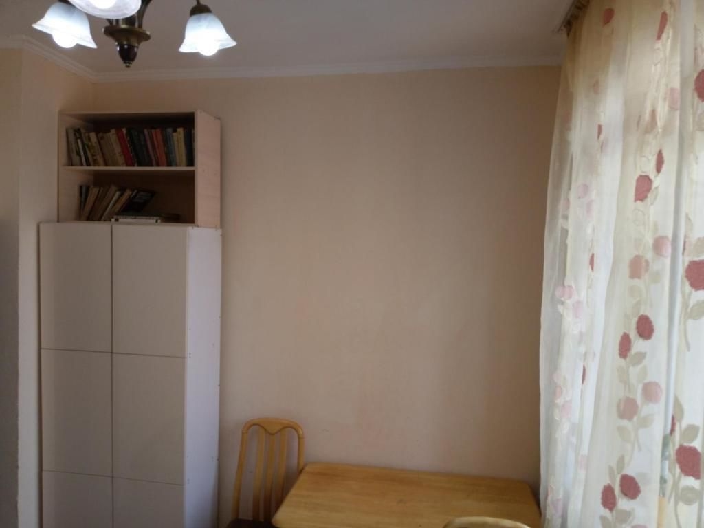 Хостелы Old Square Hostel Алматы-55