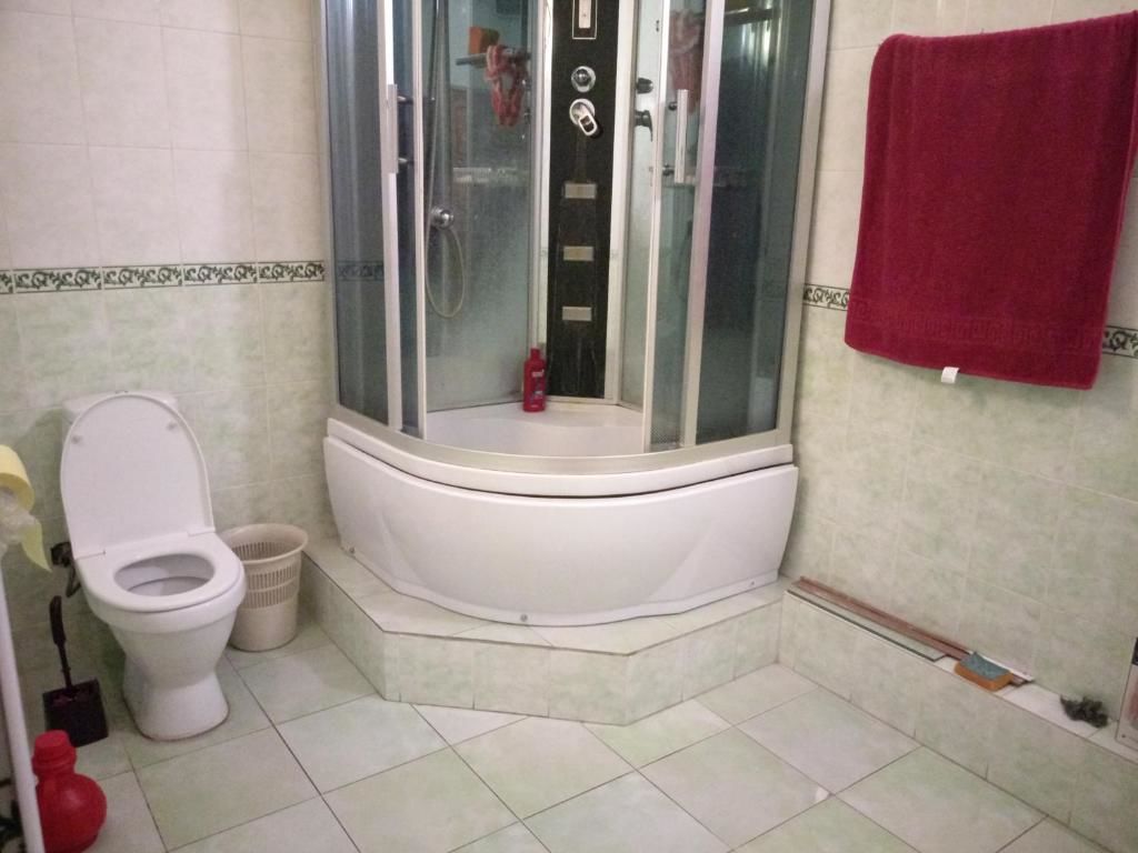 Хостелы Old Square Hostel Алматы-58