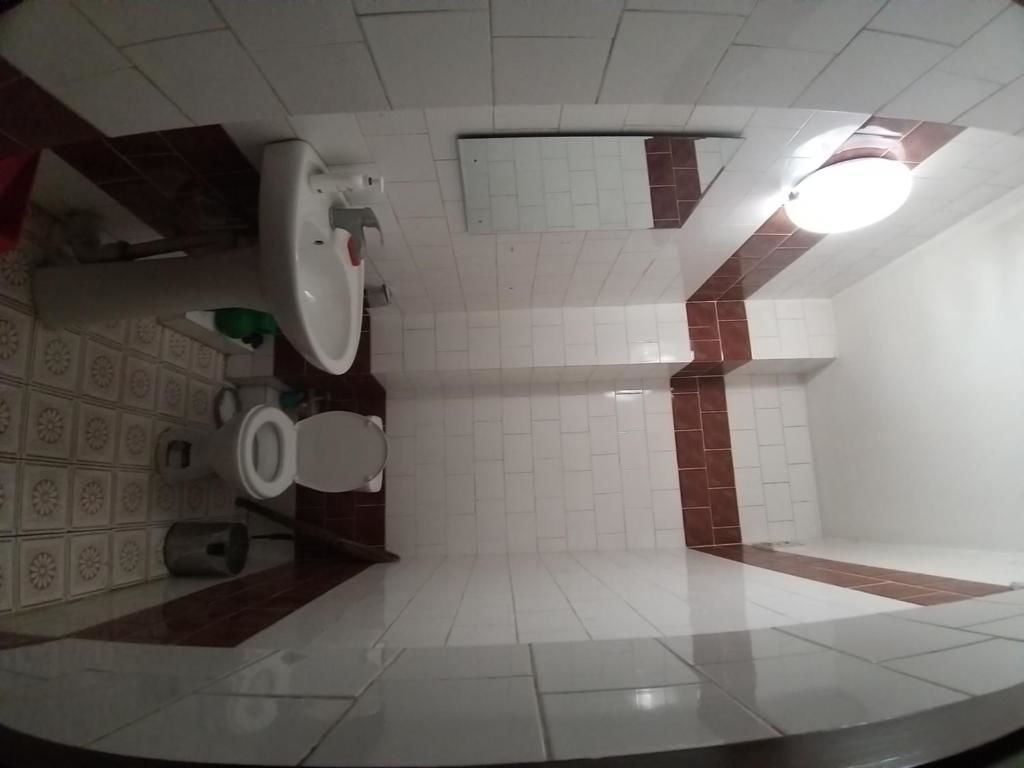 Хостелы Old Square Hostel Алматы-61