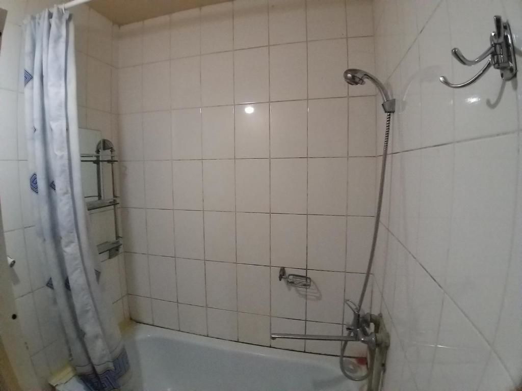 Хостелы Old Square Hostel Алматы-63