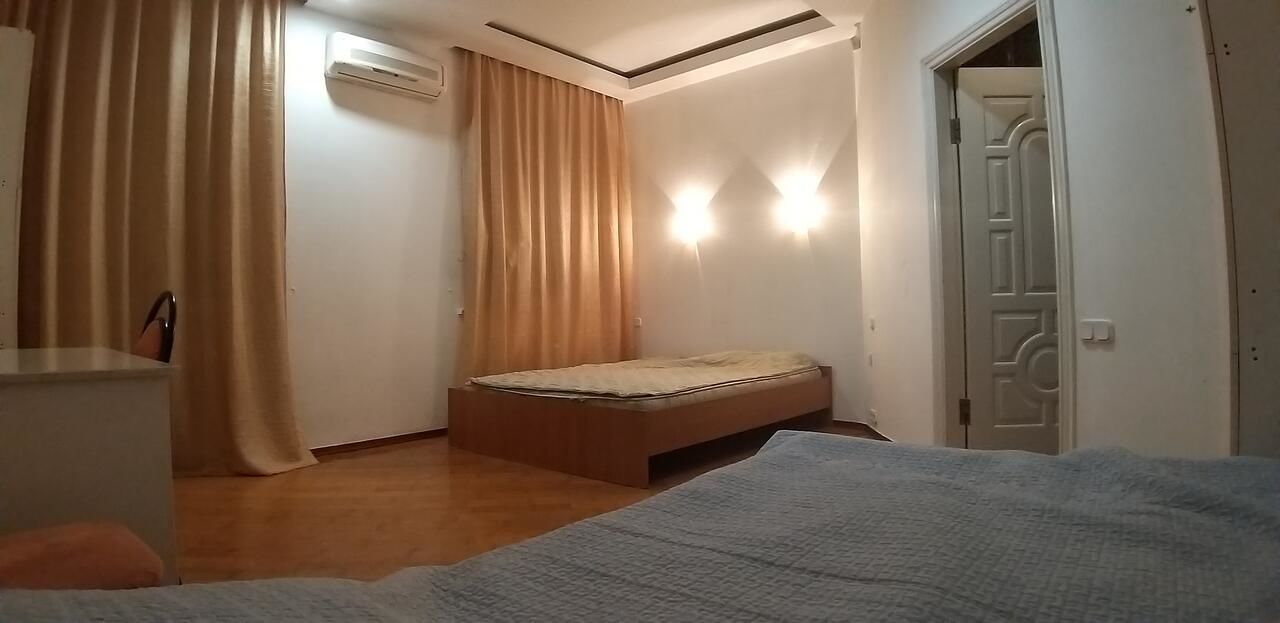 Хостелы Old Square Hostel Алматы