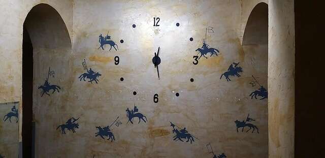 Хостелы Old Square Hostel Алматы-3