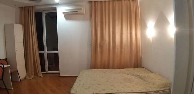 Хостелы Old Square Hostel Алматы-14