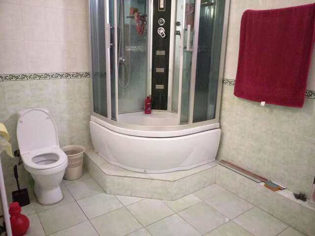 Хостелы Old Square Hostel Алматы-31