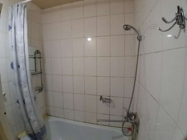 Хостелы Old Square Hostel Алматы-32