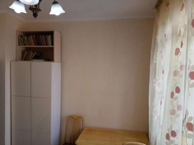 Хостелы Old Square Hostel Алматы-54