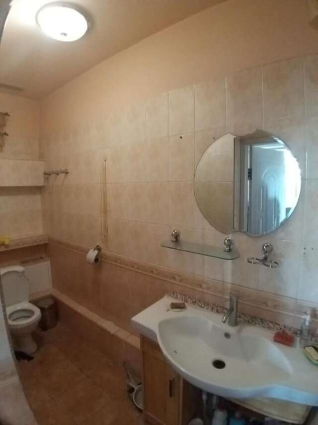 Хостелы Old Square Hostel Алматы-61