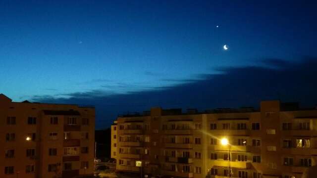 Хостелы Old Square Hostel Алматы-8