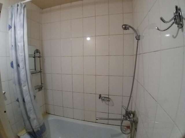 Хостелы Old Square Hostel Алматы-62